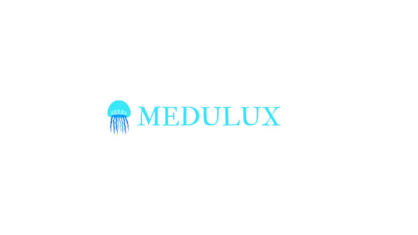 Medulux